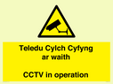 teledu-cylch-cyfyng-ar-waithcctv-in-operation~